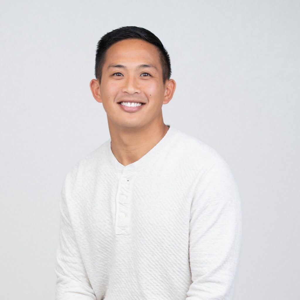 David Nguyen, CPA